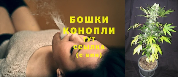 MESCALINE Богородицк